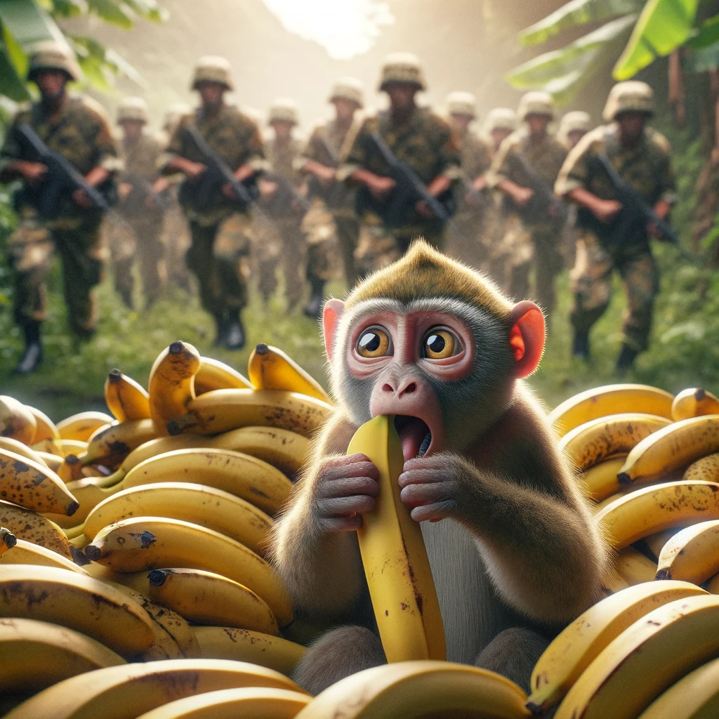 ../../../../_images/875-koko-eating-bananas-1.png