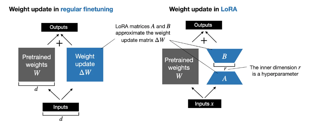 ../../_images/lora_weights_visual_seb.png